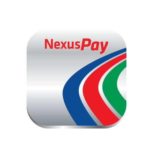 NexusPay
